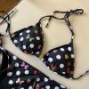 VER* Swimwear #35