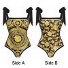 VER* Swimwear #58