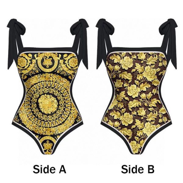 VER* Swimwear #58
