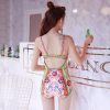 VER* Swimwear #60