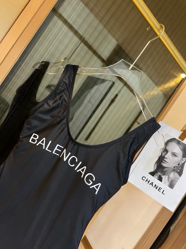 BALEN* Swimwear #1