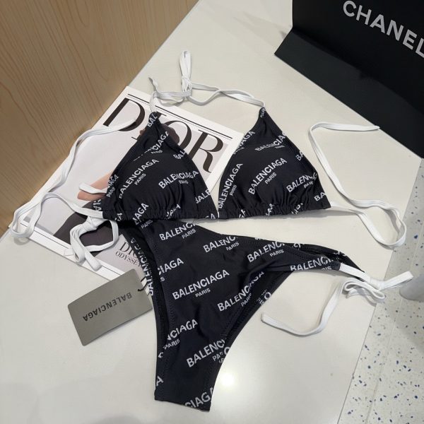 BALEN* Swimwear #5