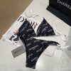 BALEN* Swimwear #6