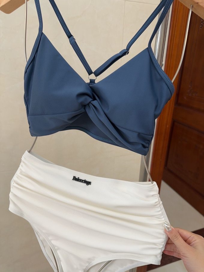 BALEN* Swimwear #7 - Image 3