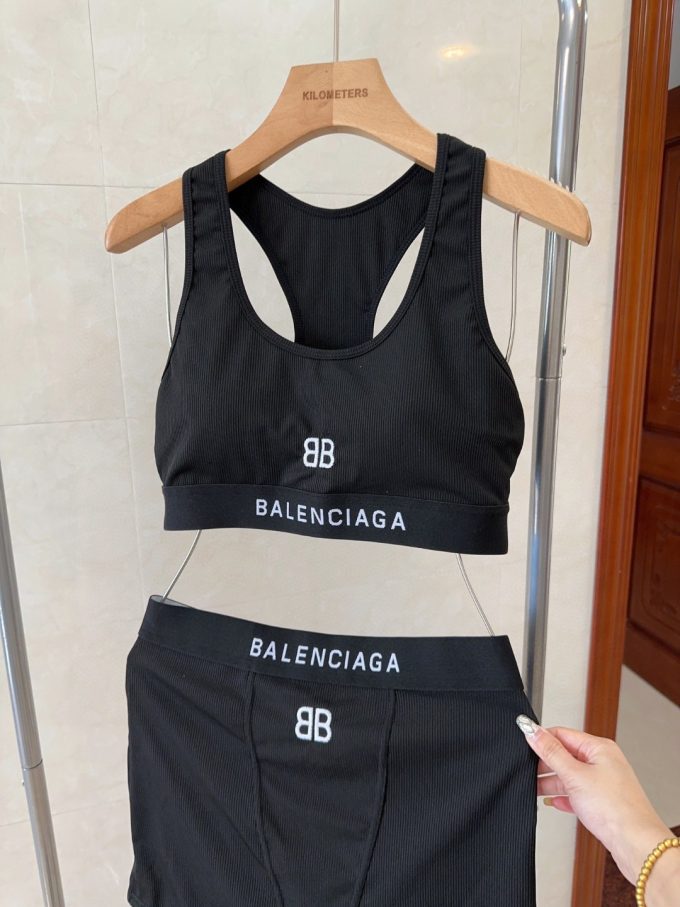 BALEN* Swimwear #8 - Image 3