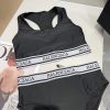 BALEN* Swimwear #9
