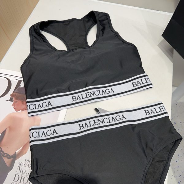 BALEN* Swimwear #9