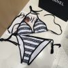 BALM* Swimwear #3