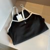 cc* Swimwear #50