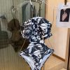 cc* Swimwear #71