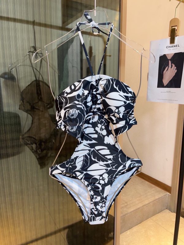 cc* Swimwear #71