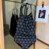 cc* Swimwear #72