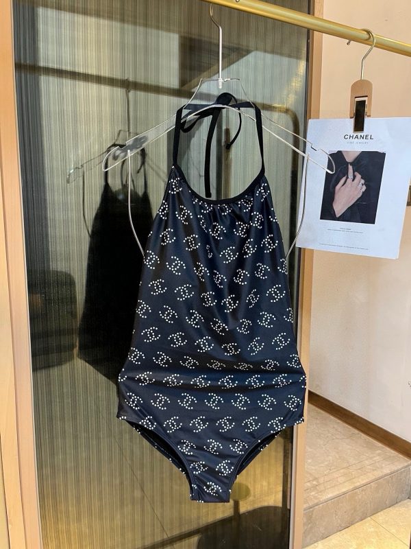 cc* Swimwear #72