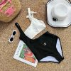 cc* Swimwear #74