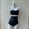 cc* Swimwear #86