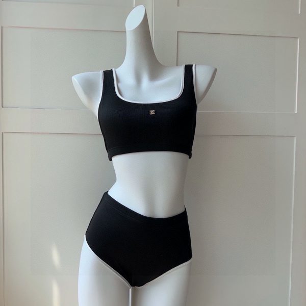 cc* Swimwear #87