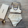 cc* Swimwear #88