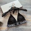 cc* Swimwear #90