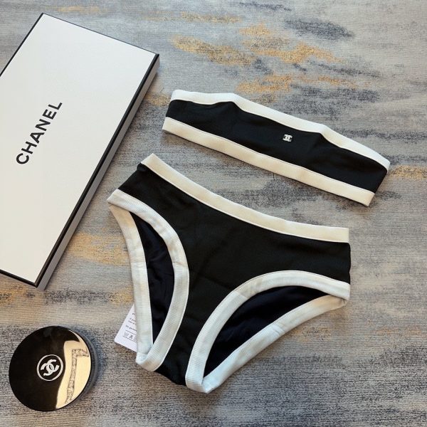 cc* Swimwear #94