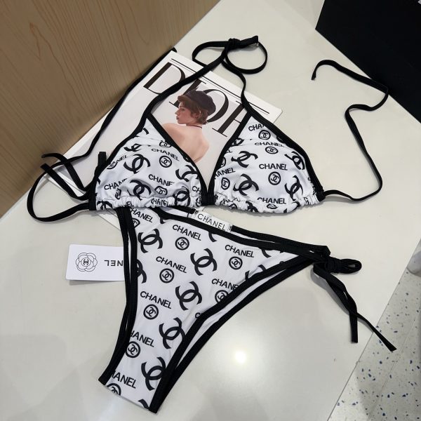 cc* Swimwear #95