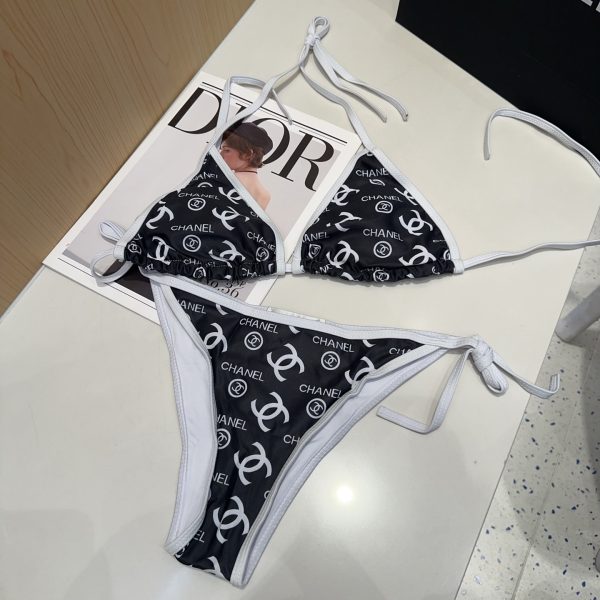 cc* Swimwear #96