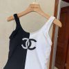 cc* Swimwear #97