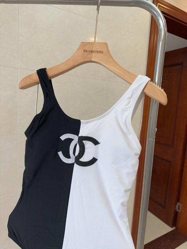 cc* Swimwear #97