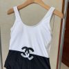 cc* Swimwear #98
