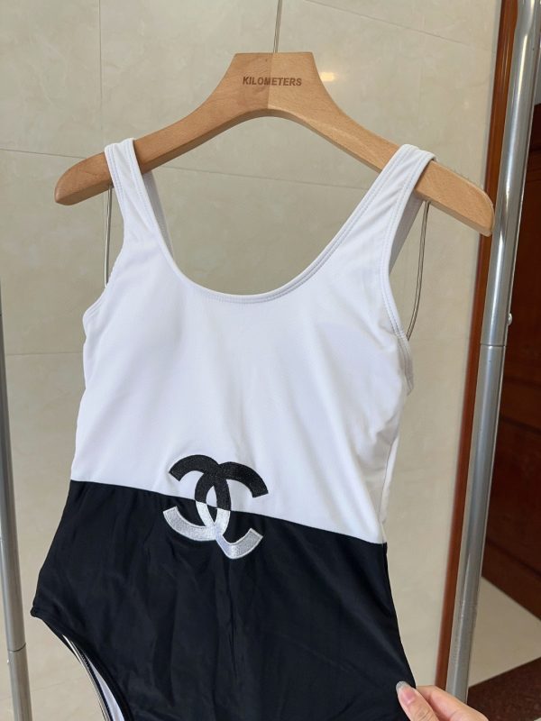 cc* Swimwear #98