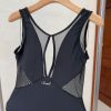 cc* Swimwear #99
