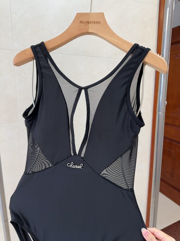 cc* Swimwear #99