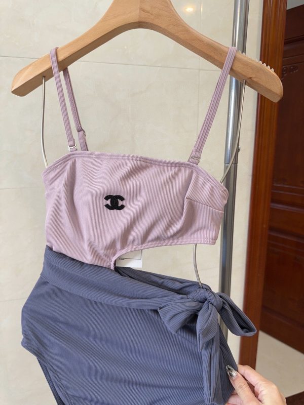 cc* Swimwear #100