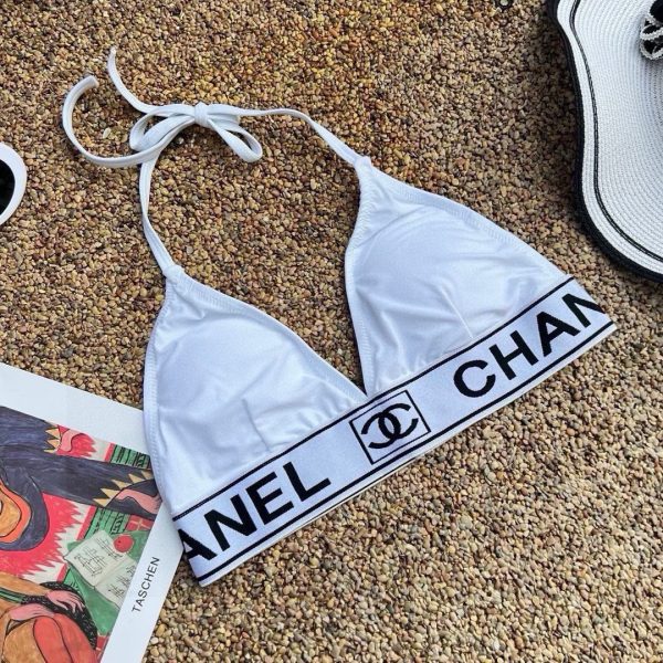 cc* Swimwear #5