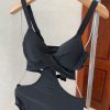 cc* Swimwear #105