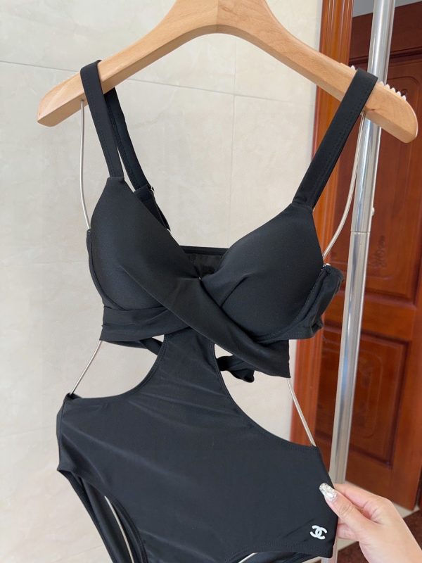 cc* Swimwear #105