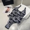 cc* Swimwear #108