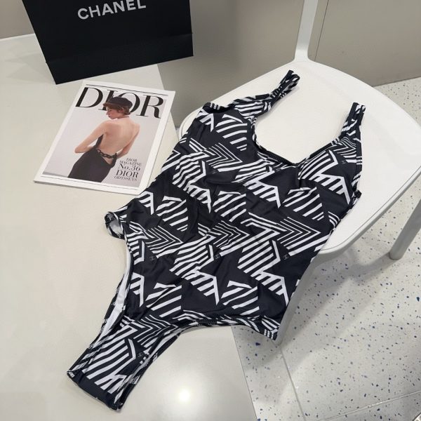 cc* Swimwear #108