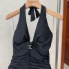 cc* Swimwear #107