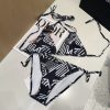 cc* Swimwear #110