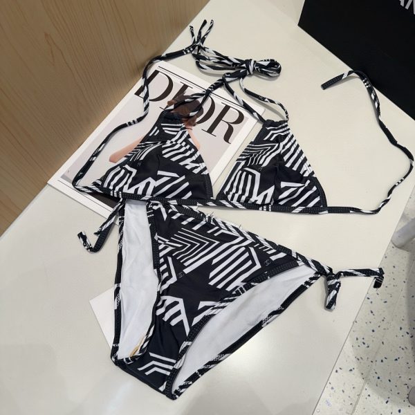 cc* Swimwear #110