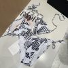 cc* Swimwear #111
