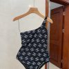 cc* Swimwear #115