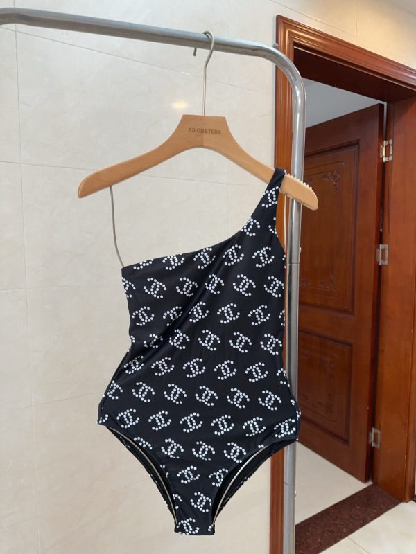 cc* Swimwear #115
