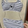 cc* Swimwear #118