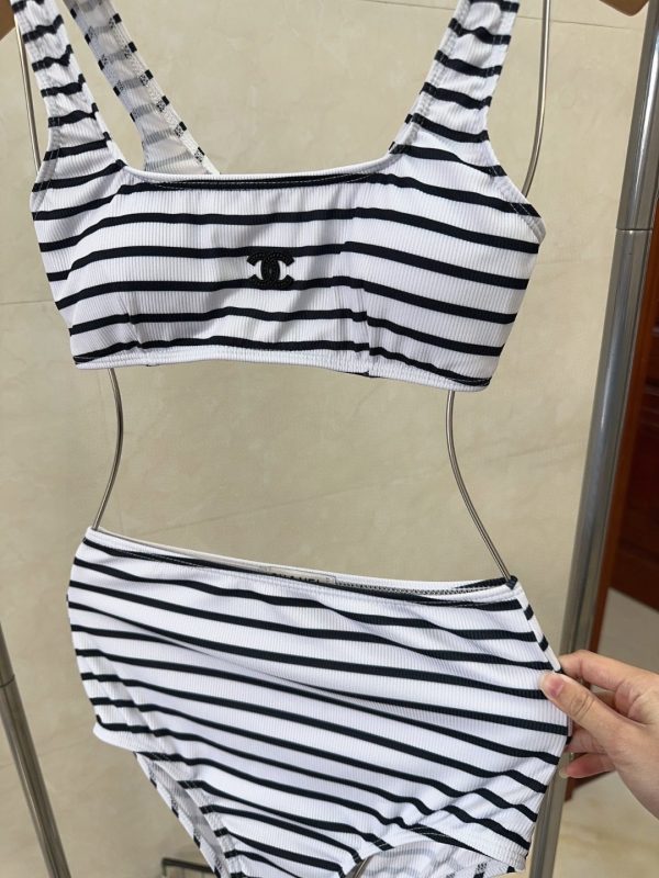 cc* Swimwear #118