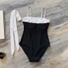 cc* Swimwear #120