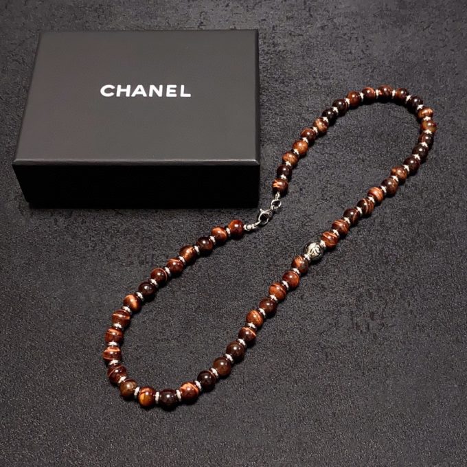 CC Jewelry New Arrival 0002 - Image 2