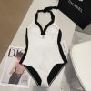 cc* Swimwear #127