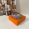 HM Hairband 0008