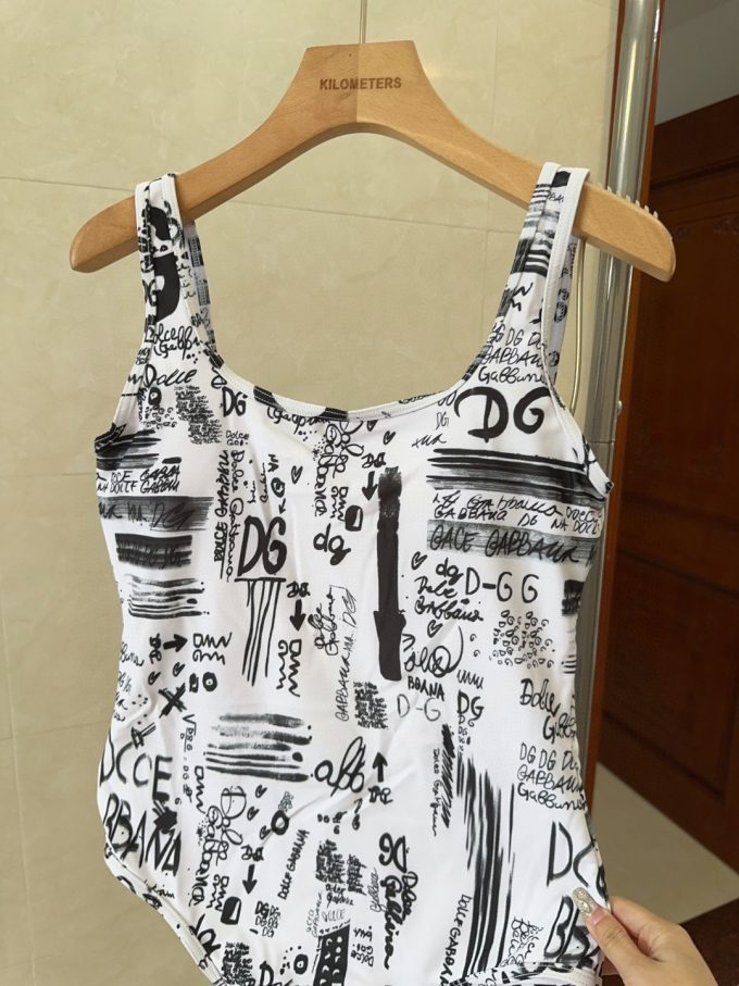 D&* Swimwear #39 - Image 3